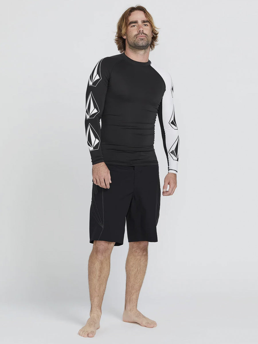 Volcom Surf Vitals J Robinson Mod 20" Boardshort
