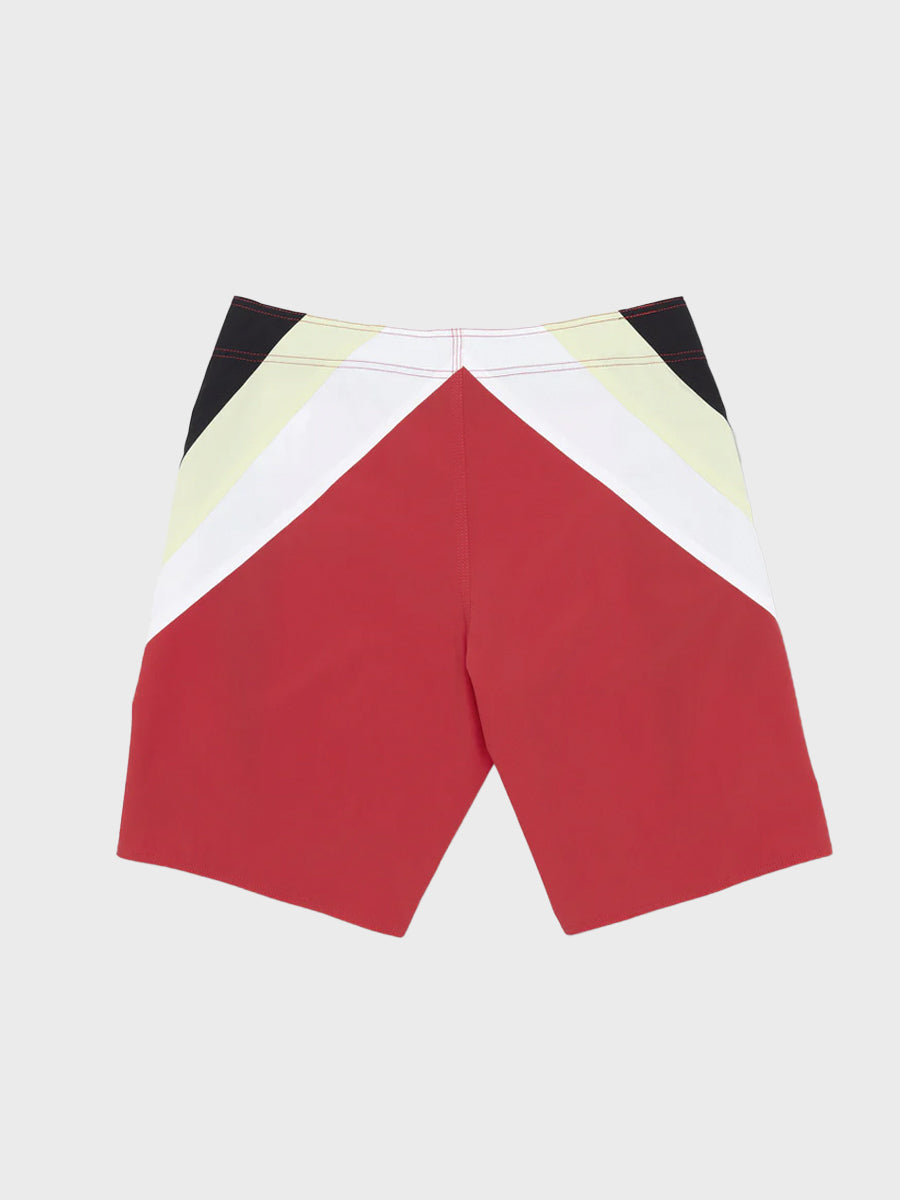 Volcom Surf Vitals J Robinson Mod 20" Boardshort