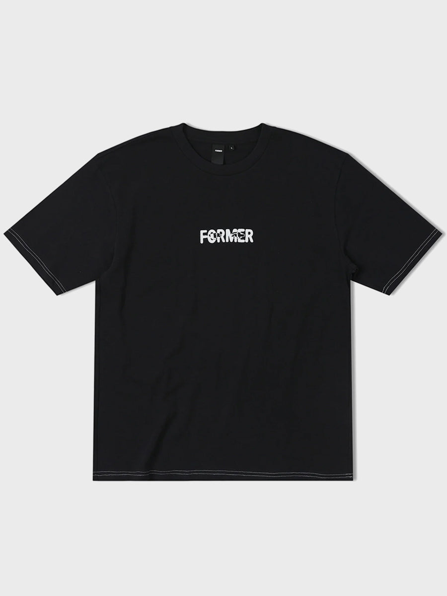  Scope T-Shirt
