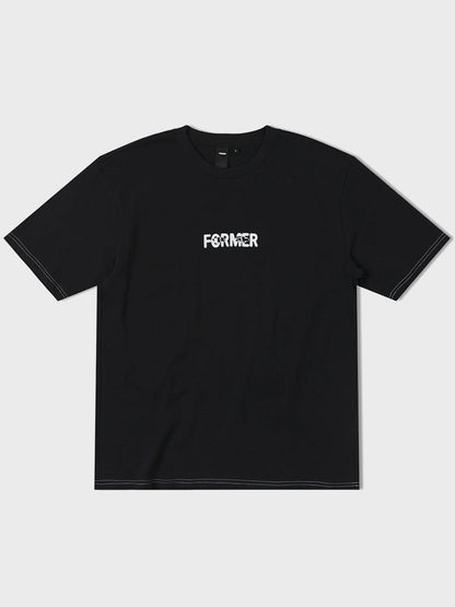 Scope T-Shirt