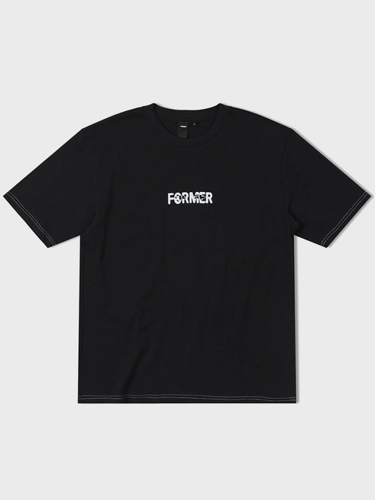  Scope T-Shirt