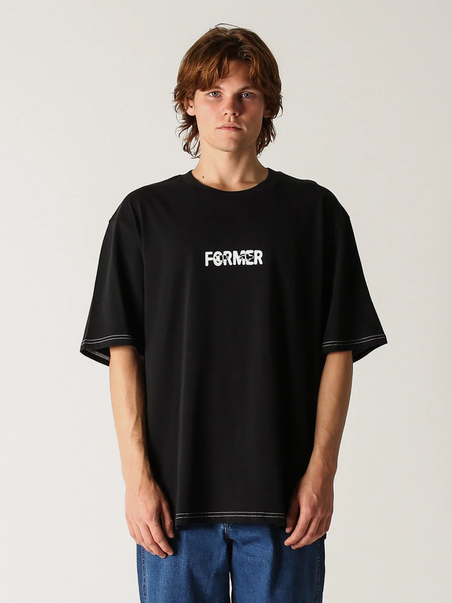  Scope T-Shirt