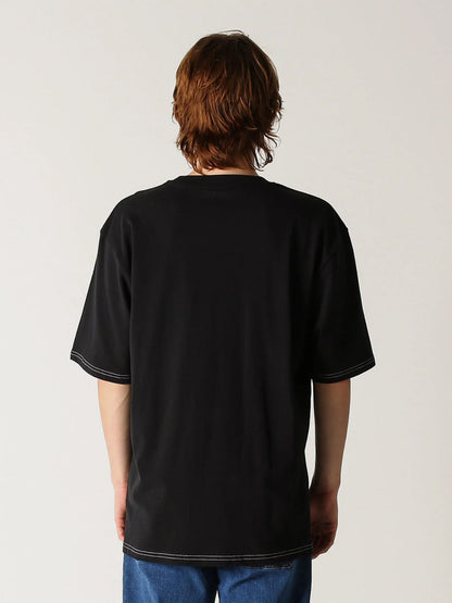  Scope T-Shirt