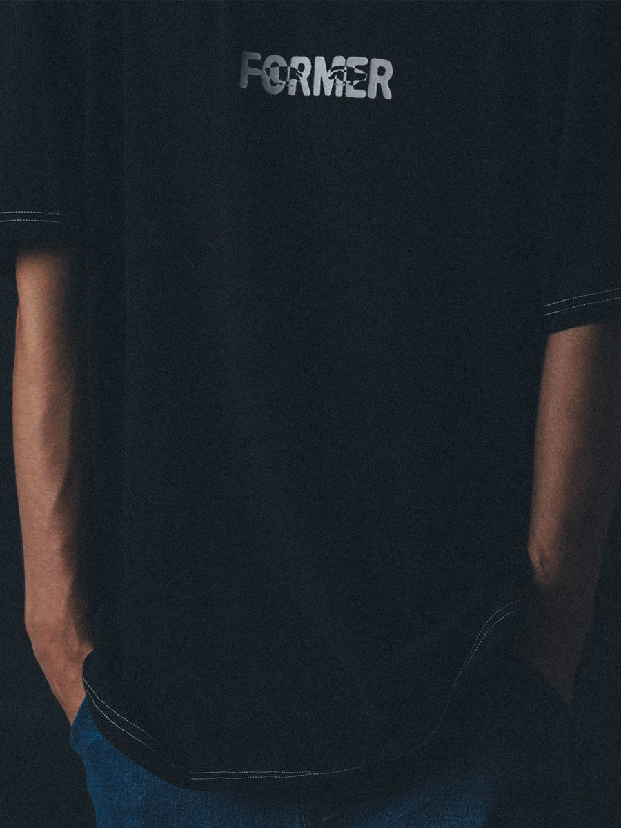  Scope T-Shirt