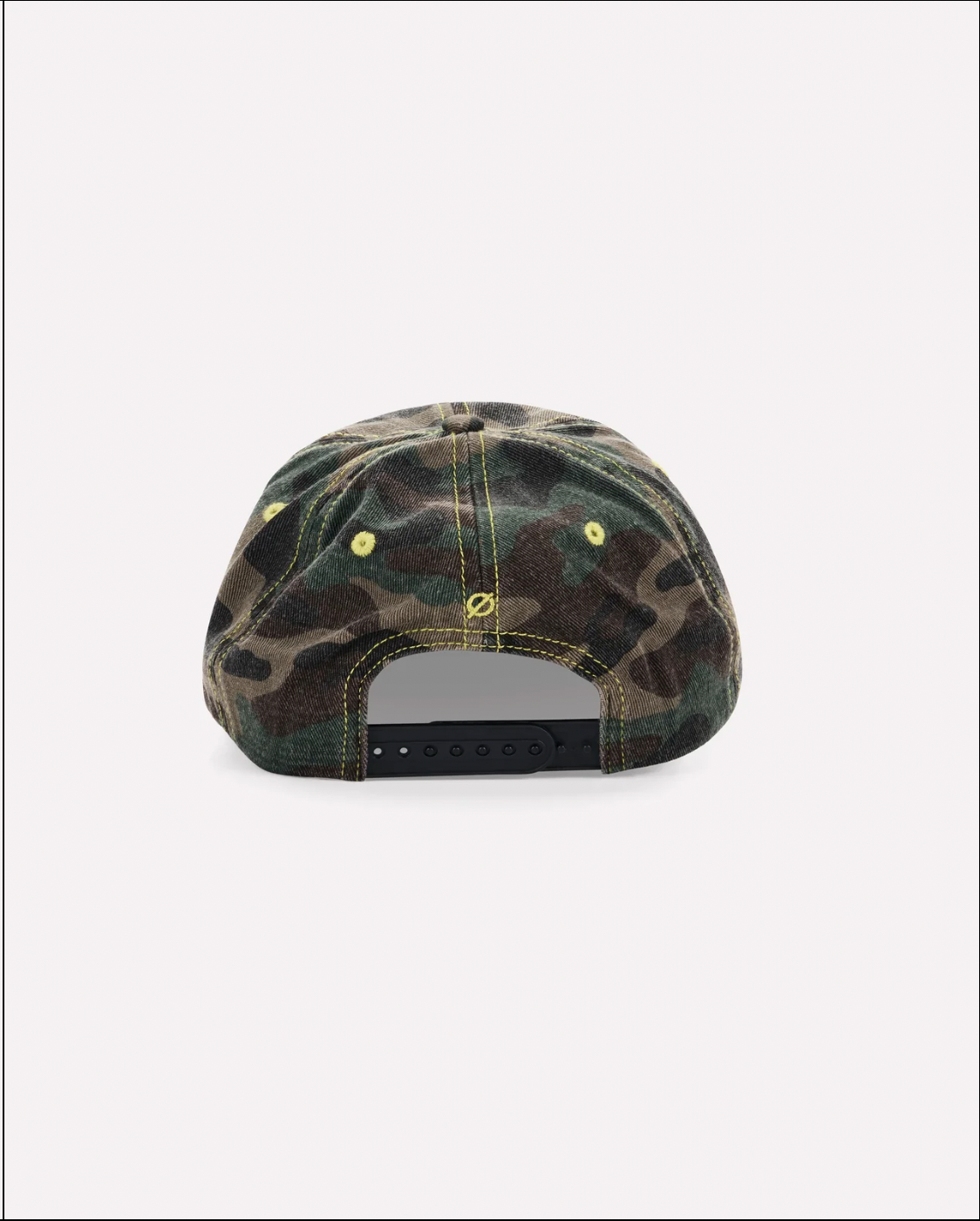  Epokhe Core Hat