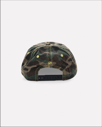  Epokhe Core Hat