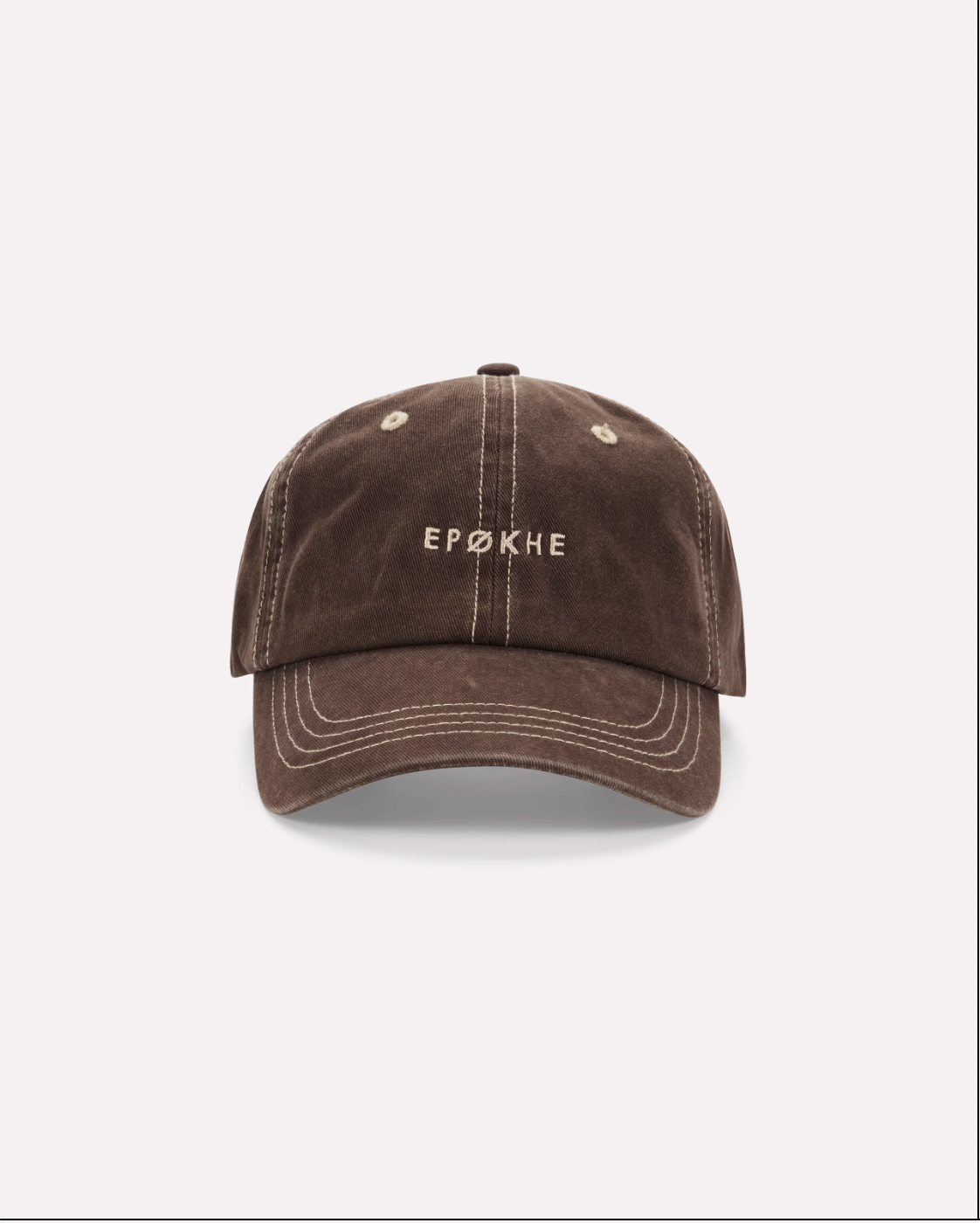  Epokhe Core Hat