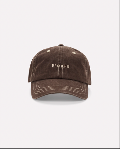  Epokhe Core Hat