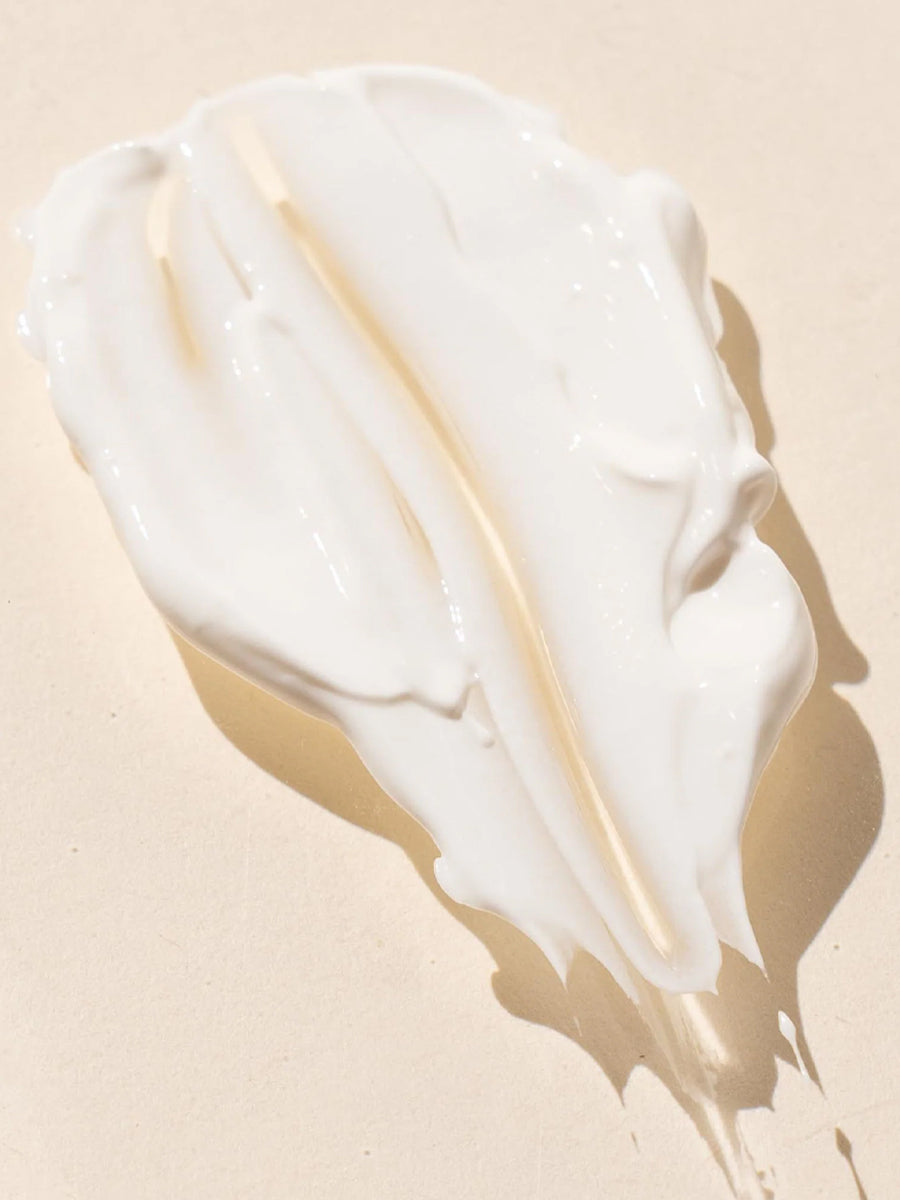  Sensitive Sunscreen Lotion SPF 50+