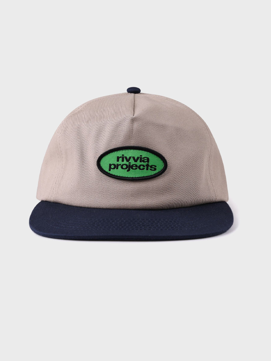  Service Cap