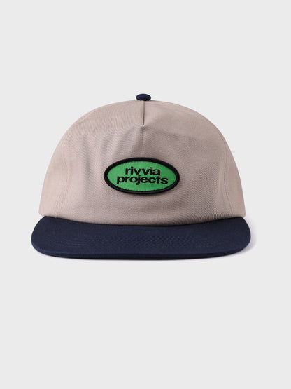  Service Cap