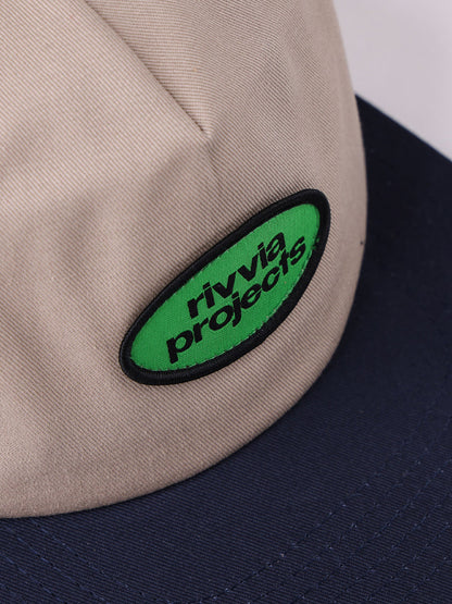  Service Cap