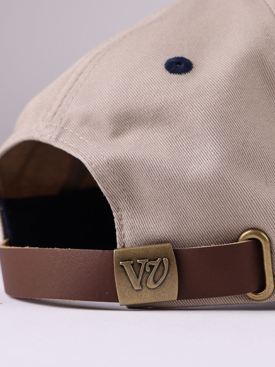  Service Cap