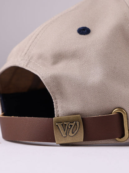  Service Cap