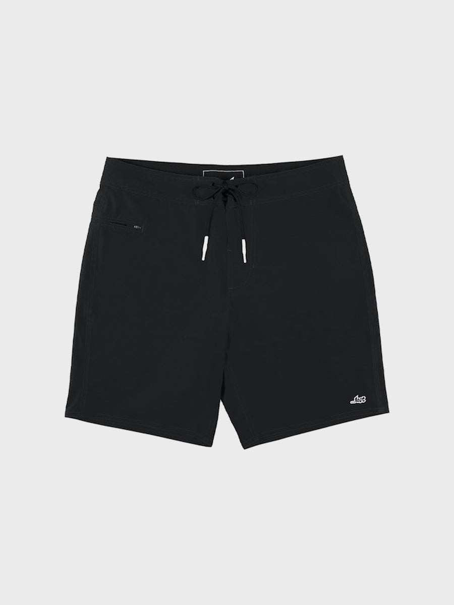 Session 18" Boardshort