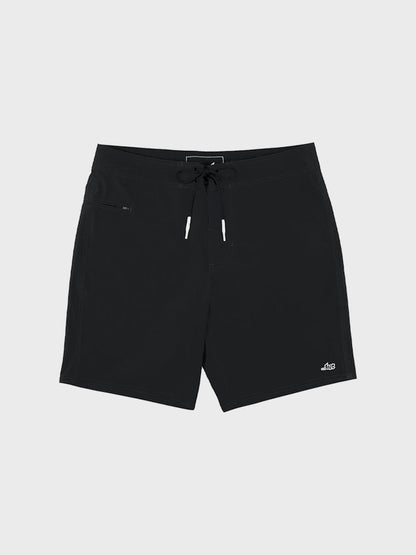  Session 18" Boardshort