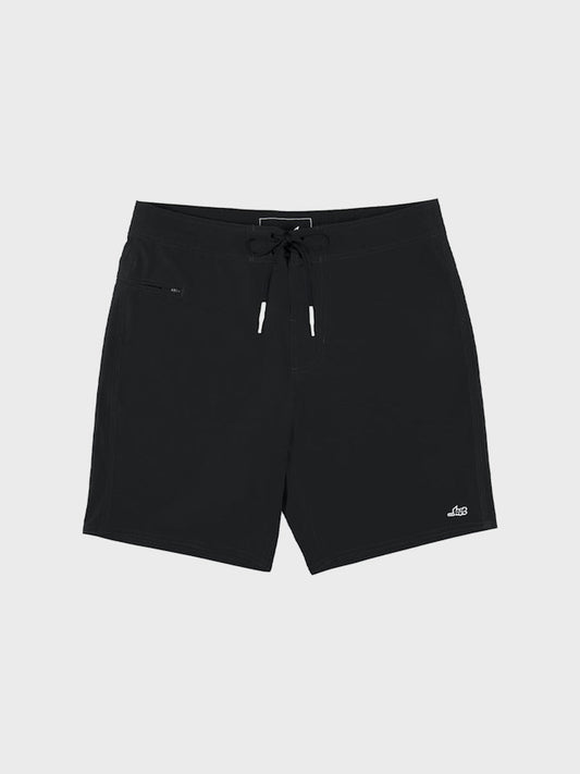  Session 18" Boardshort