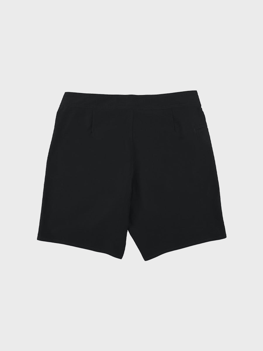  Session 18" Boardshort