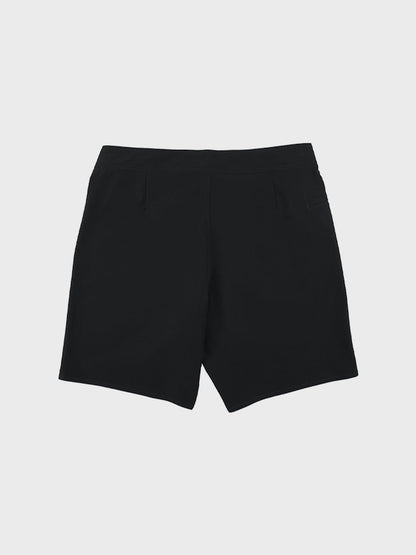  Session 18" Boardshort