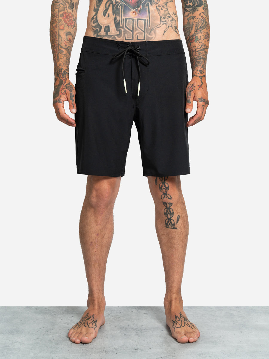  Session 18" Boardshort