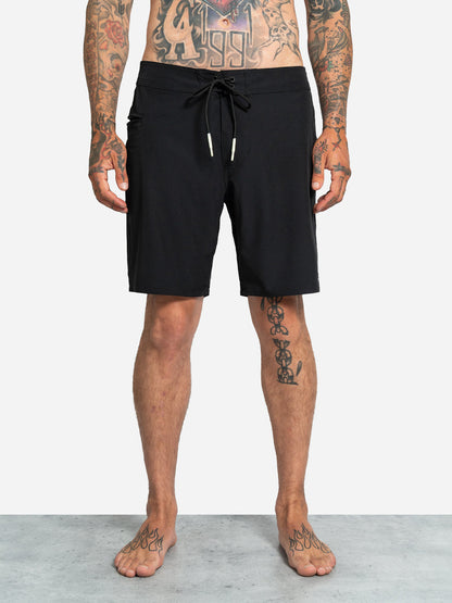 Session 18" Boardshort