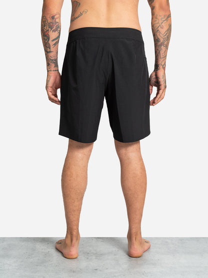  Session 18" Boardshort