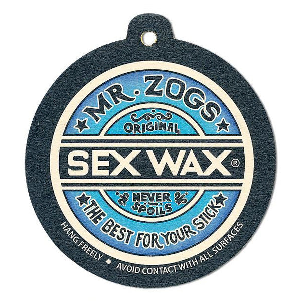  Air Freshener