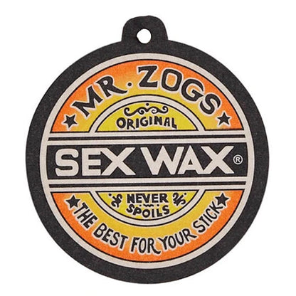  Air Freshener