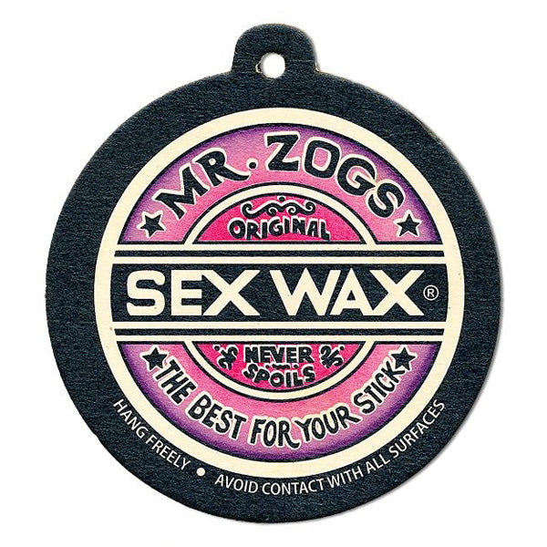  Air Freshener