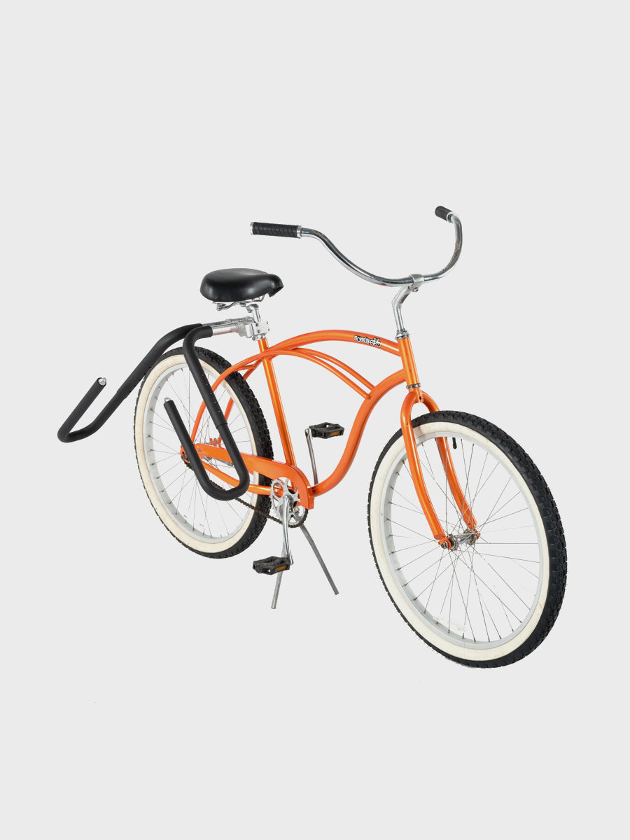  MBB Shortboard Bike Rack