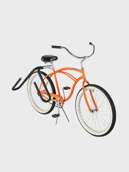  MBB Shortboard Bike Rack
