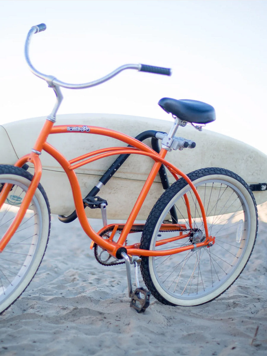  MBB Shortboard Bike Rack