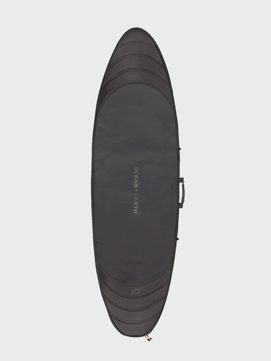  Apex SB Travel Cover - 1