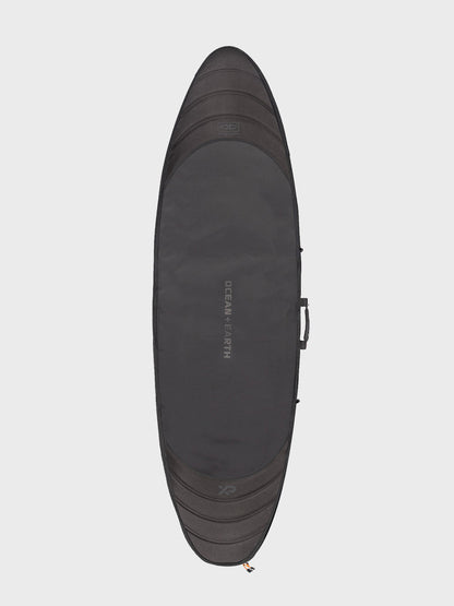  Apex SB Travel Cover - 1