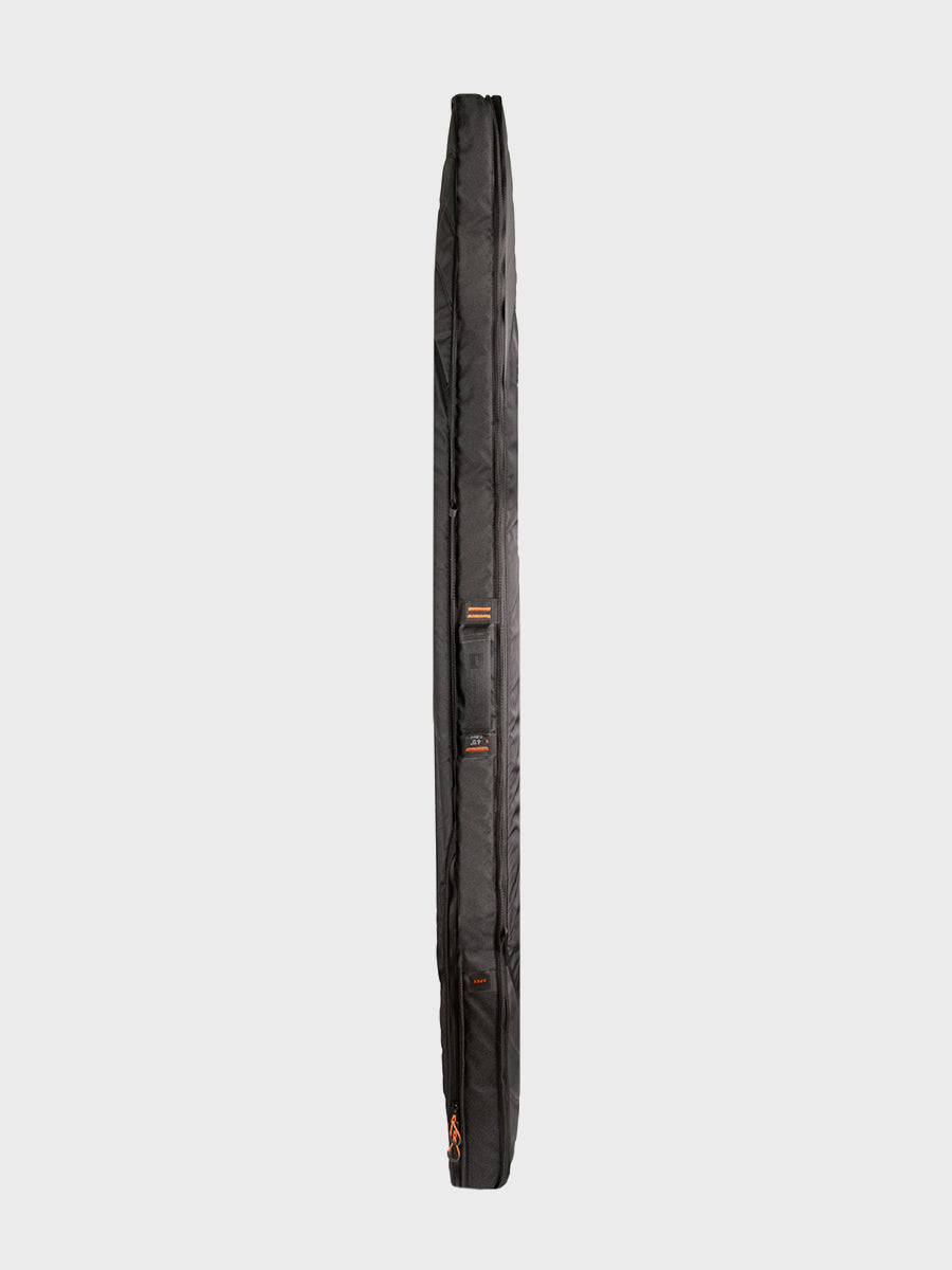  Apex SB Travel Cover - 1