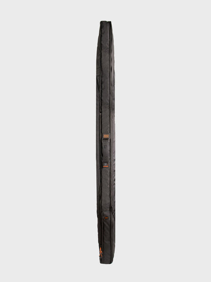 Apex SB Travel Cover - 1