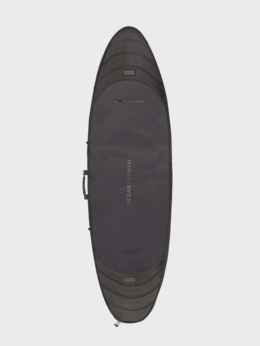  Apex SB Travel Cover - 1
