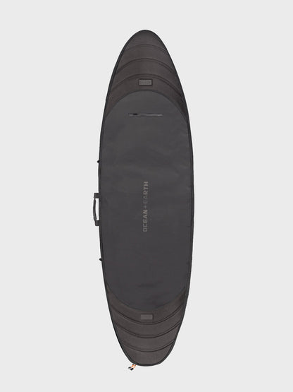  Apex SB Travel Cover - 1