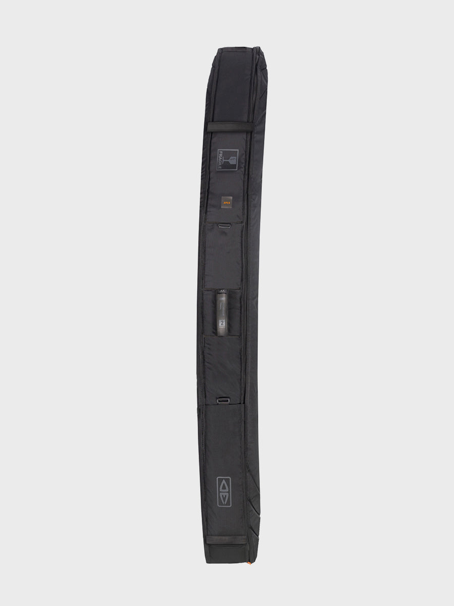  Apex SB Travel Cover - 2