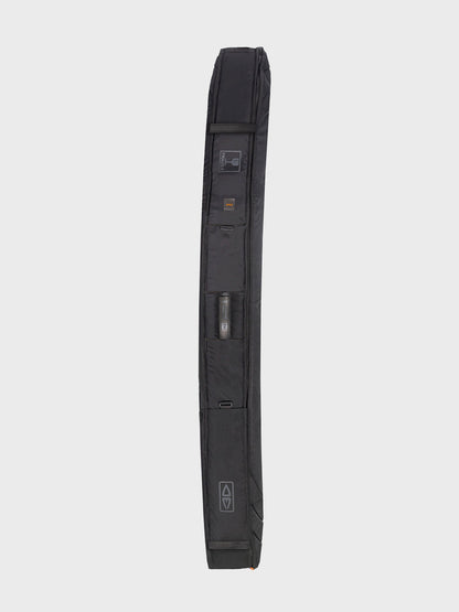  Apex SB Travel Cover - 2