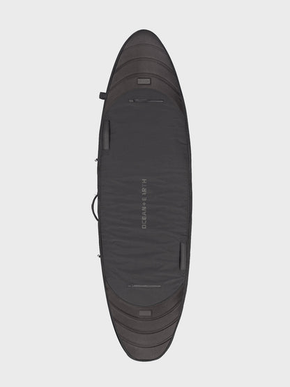 Apex SB Travel Cover - 2
