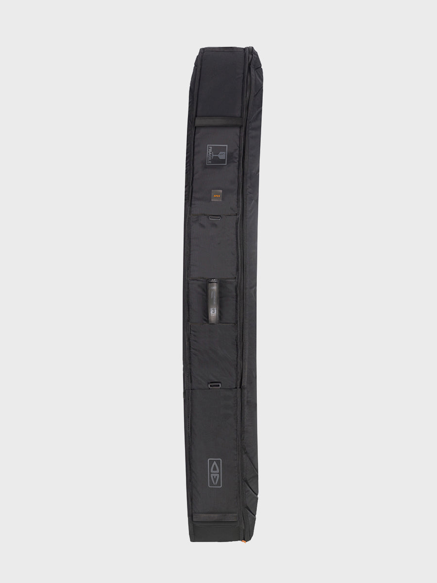  Apex SB Travel Cover - 3