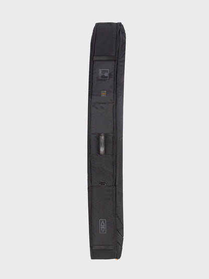  Apex SB Travel Cover - 3