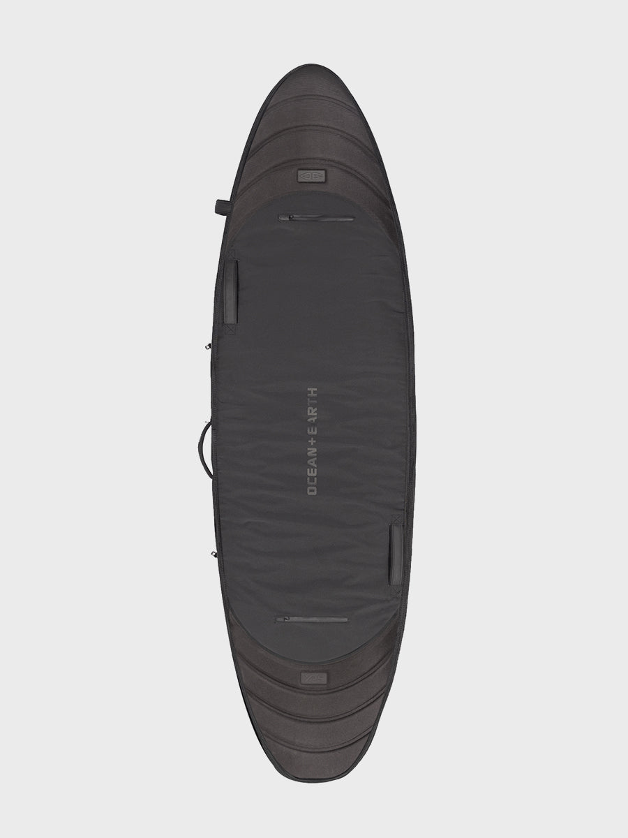  Apex SB Travel Cover - 3