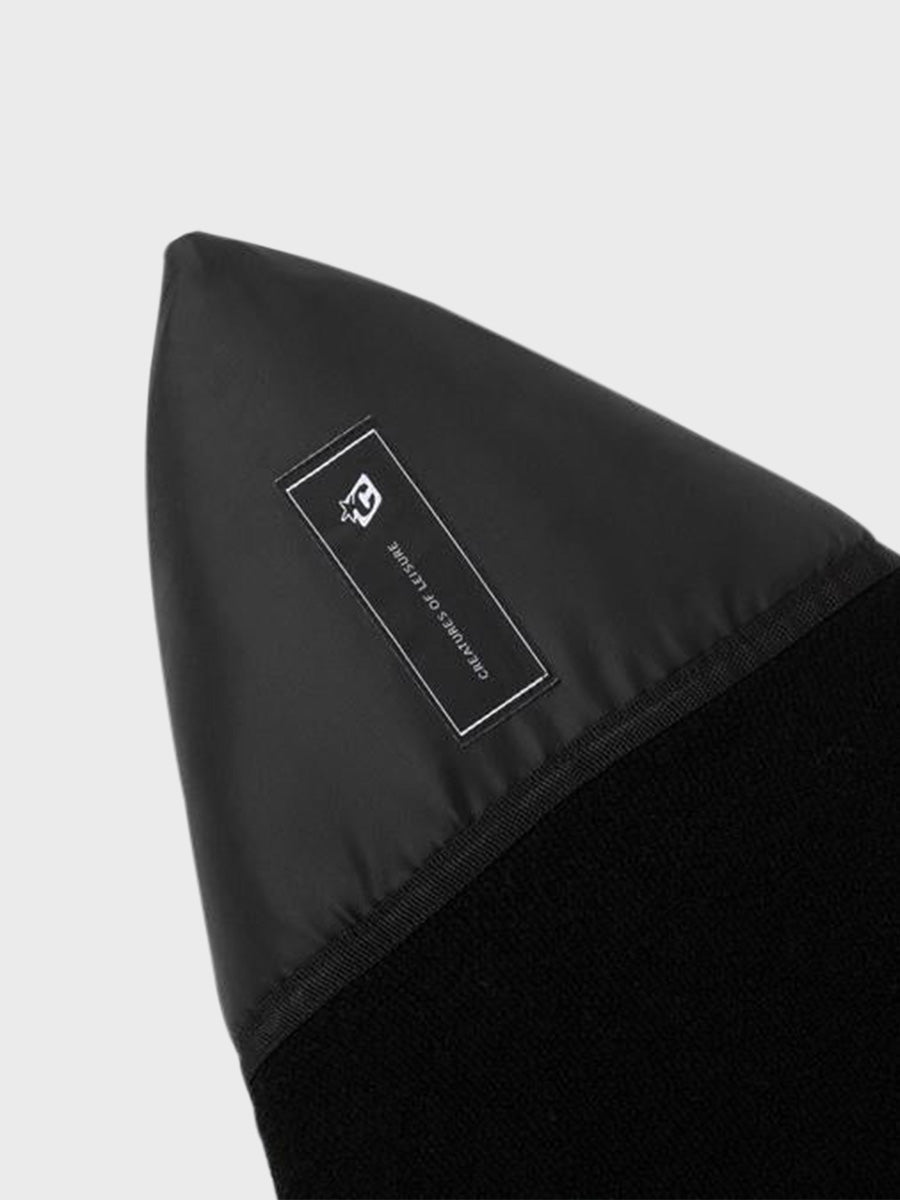  Short Board Icon Sox