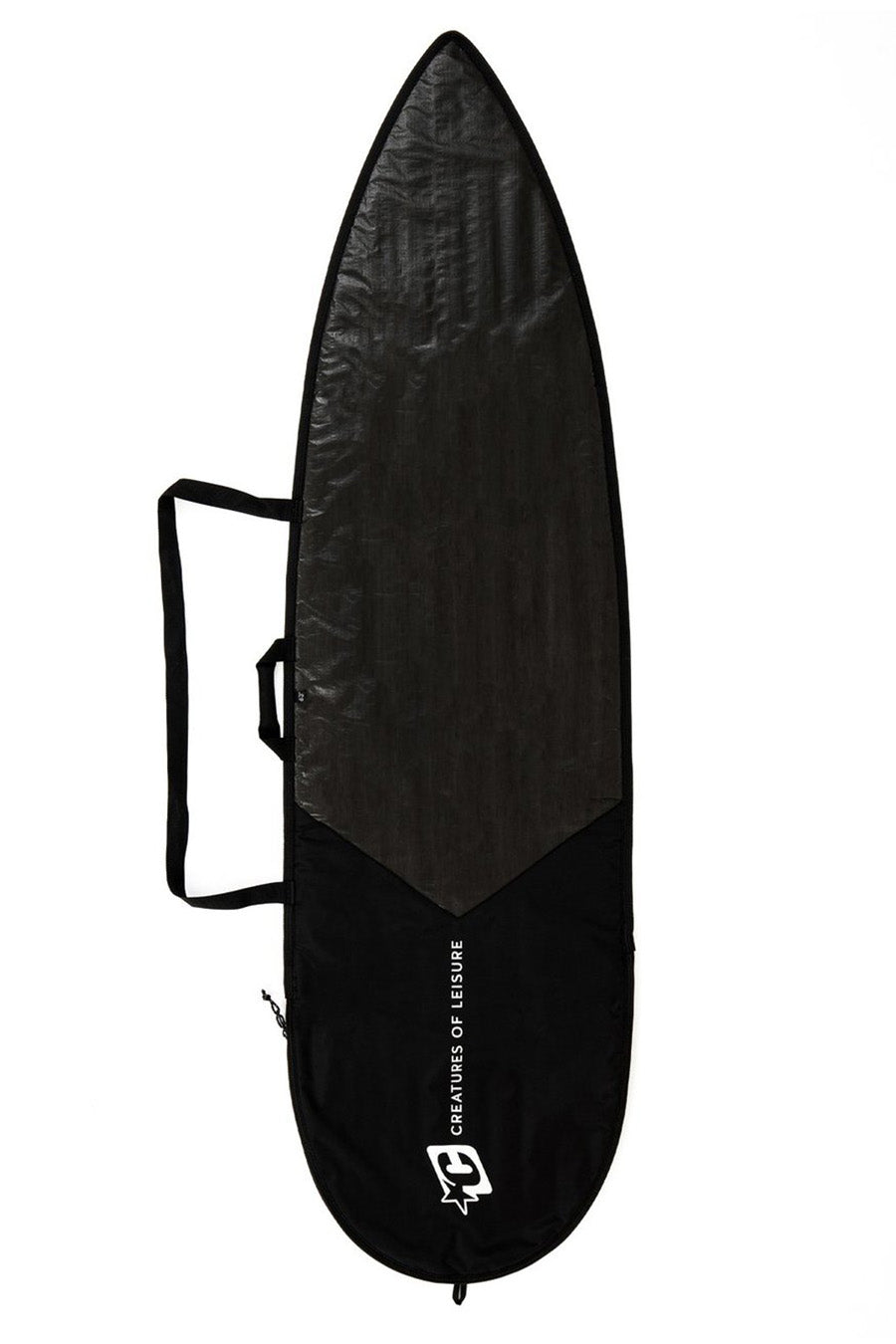  Shortboard Lite