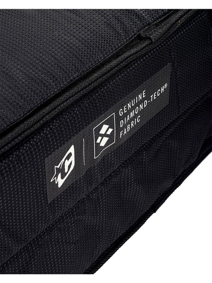  Shortboard Quad Coffin DT2.0