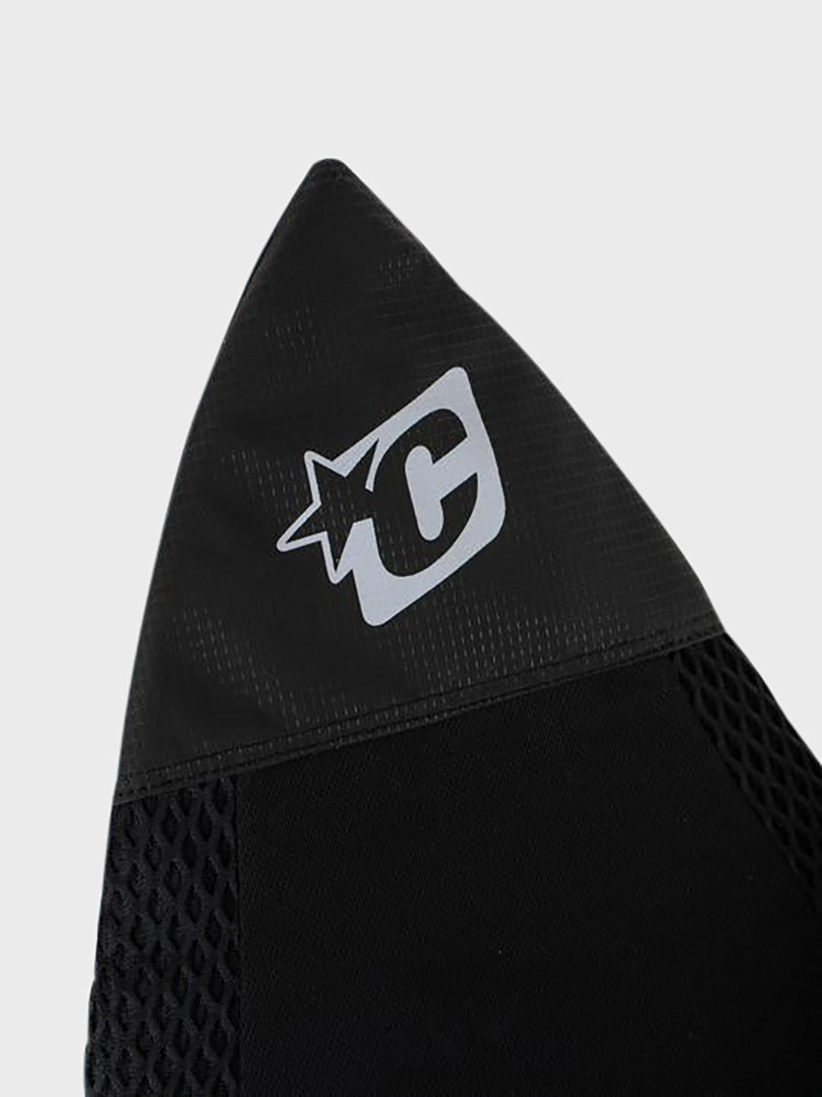  Shortboard Aero Lite Cover
