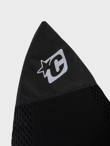  Shortboard Aero Lite Cover