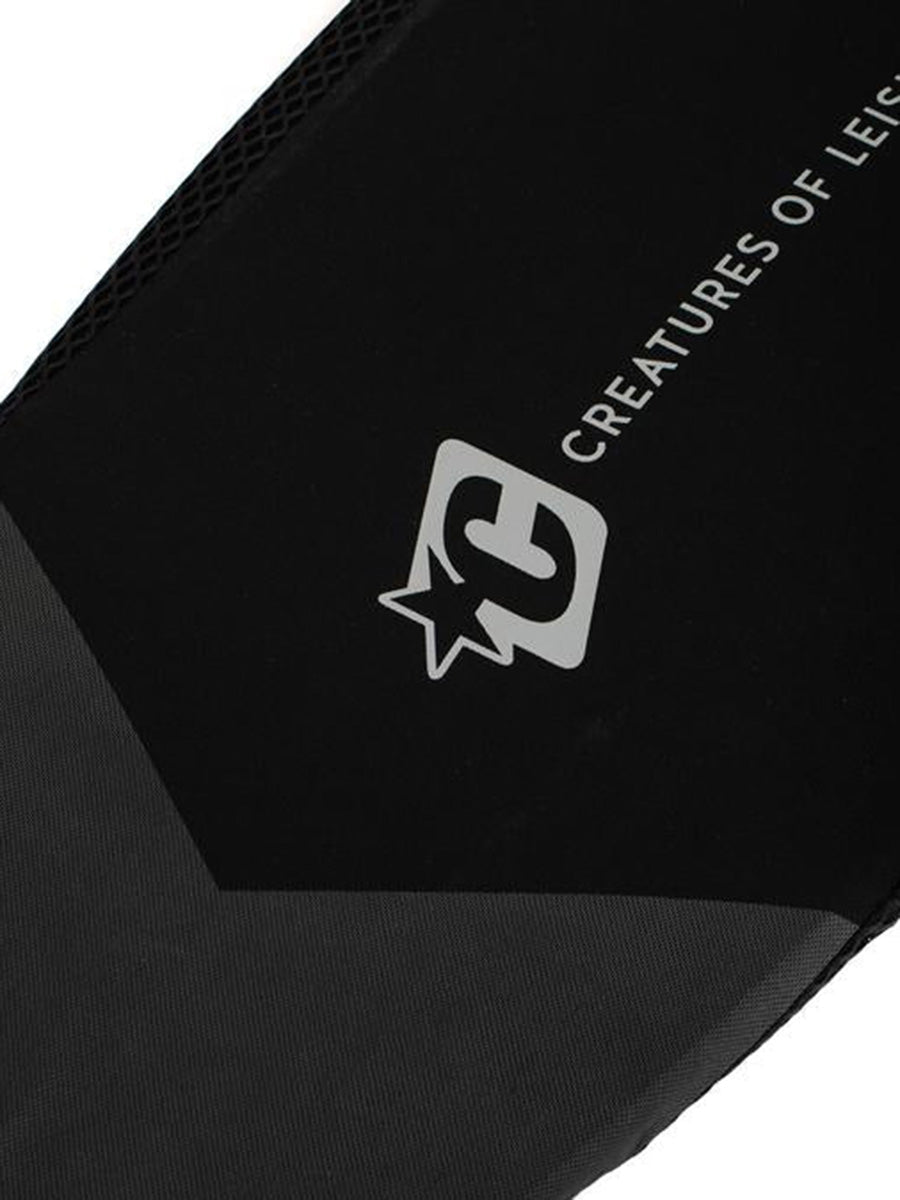  Shortboard Aero Lite Cover